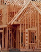 Artisan Contractors Program