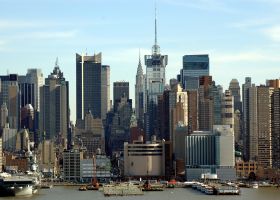 Business Owners Policies